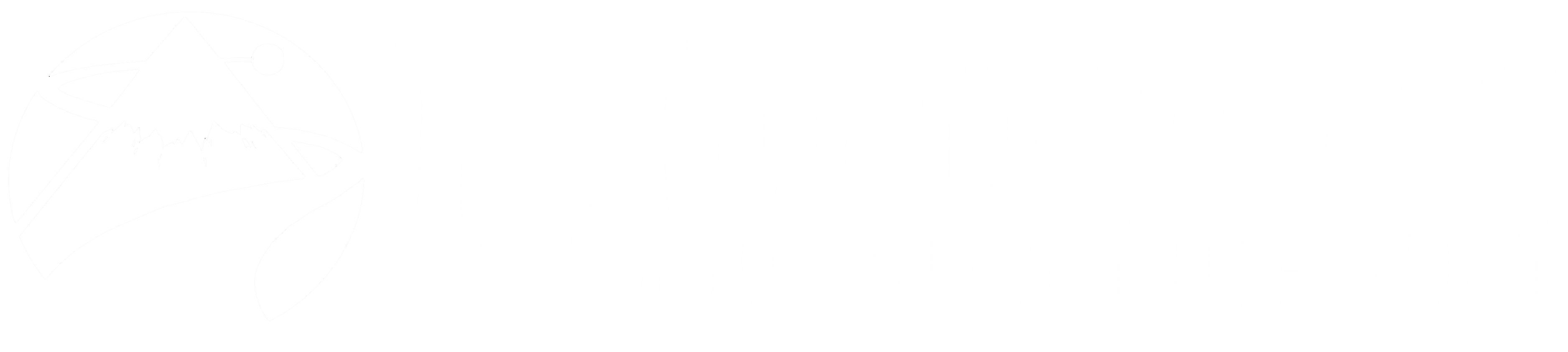 Minnow Mountain